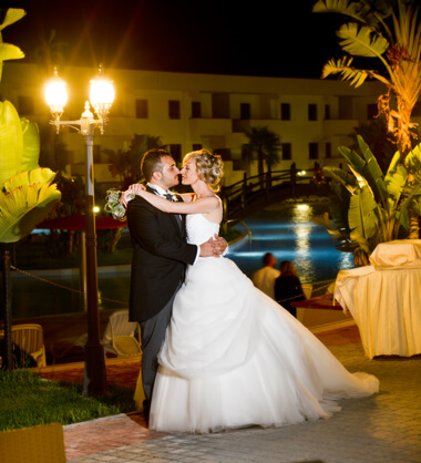 fotografie matrimoni