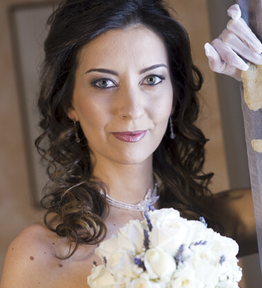 fotografie matrimoni calabria