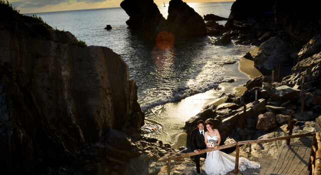 fotografie matrimoni