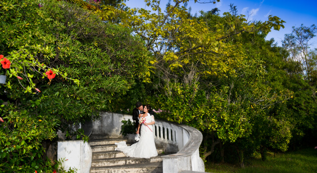 fotografie matrimoni calabria