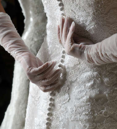 fotografie matrimoni