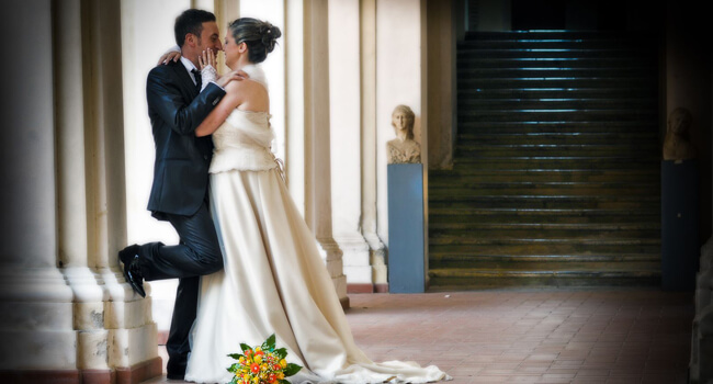 fotografie matrimoni calabria