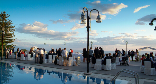 fotografie matrimoni calabria