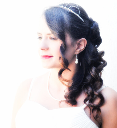 fotografie matrimoni calabria