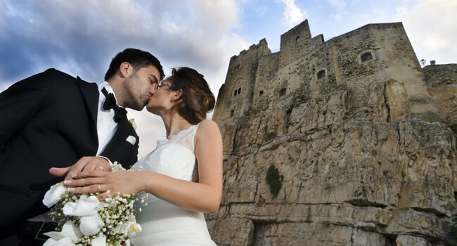 fotografie matrimoni calabria