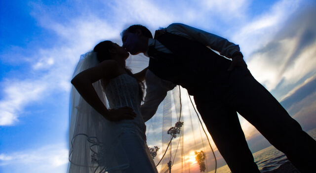 fotografie matrimoni calabria
