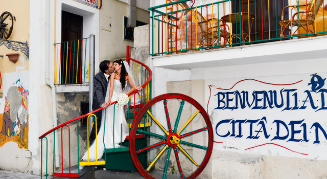 fotografie matrimoni calabria