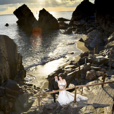 Servizi fotografici di matrimonio Calabria