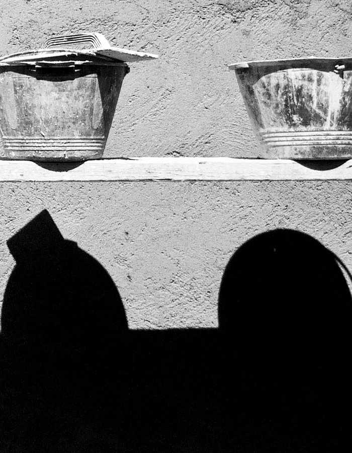 Servizi fotografici Still Life di Gilberto Peroni