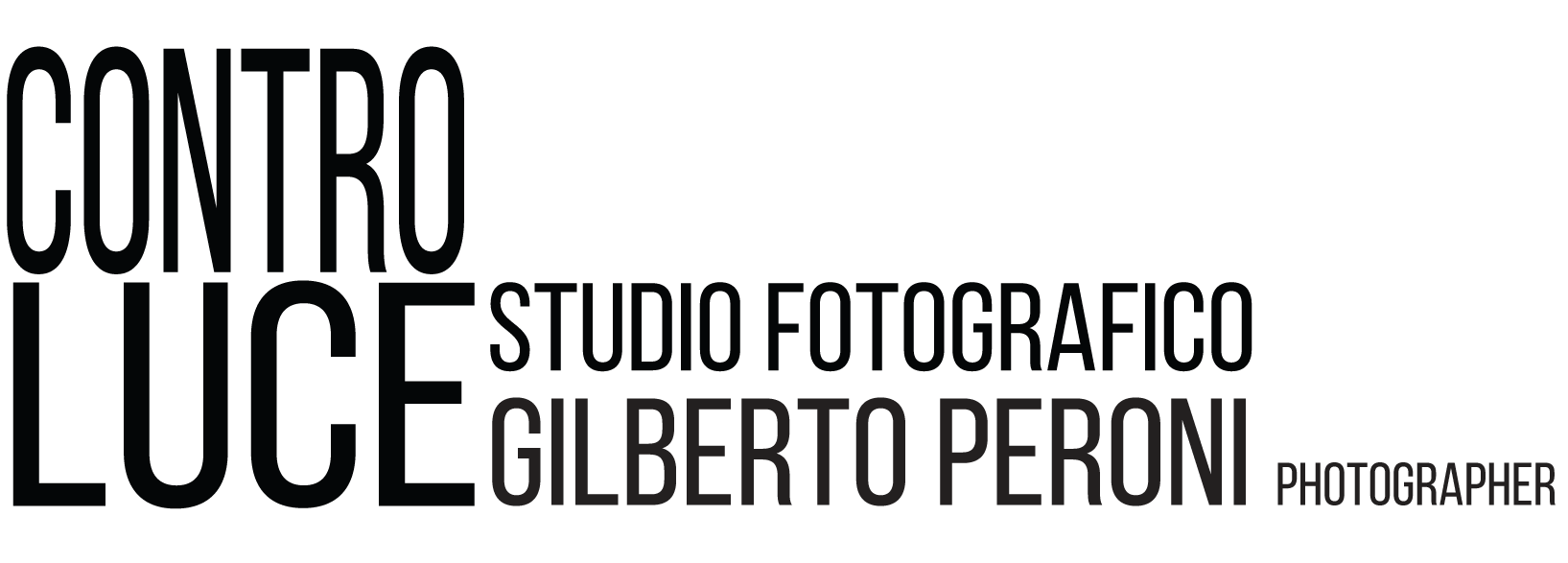 gilbertoperoni.com